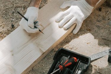 Guangzhou Baobao Mart Trendy Toys Cultural Creativity Co., Ltd.