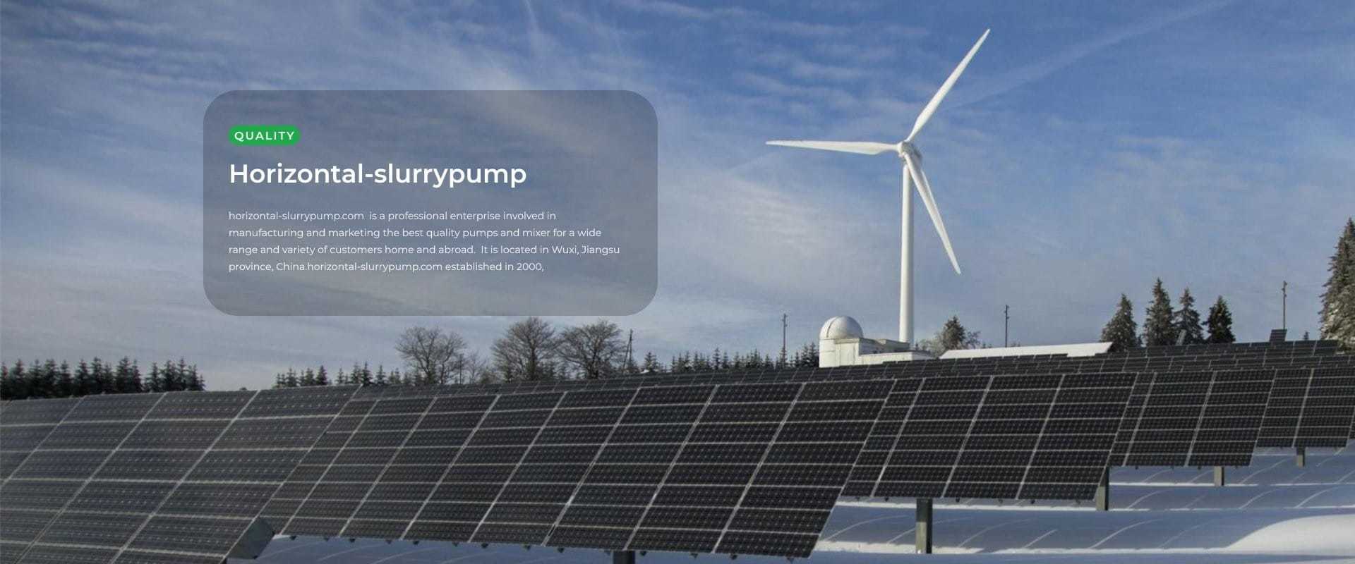 Qualité Accessoires de téléphone portable usine