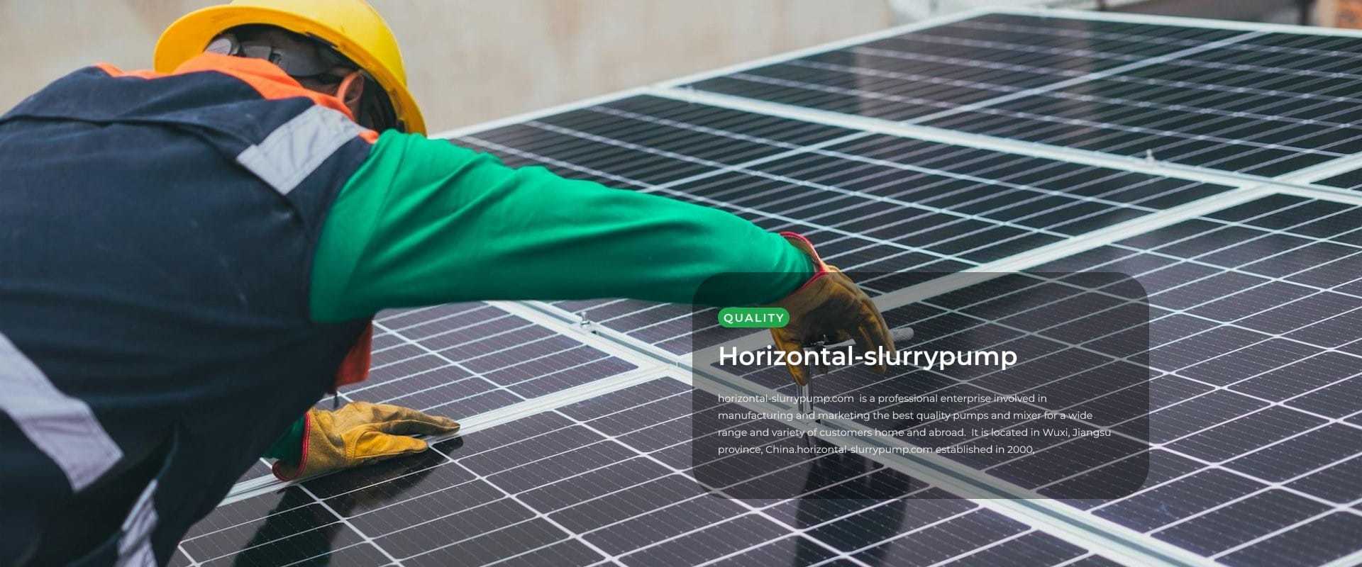 Quality Mobile Phone Accessories factory